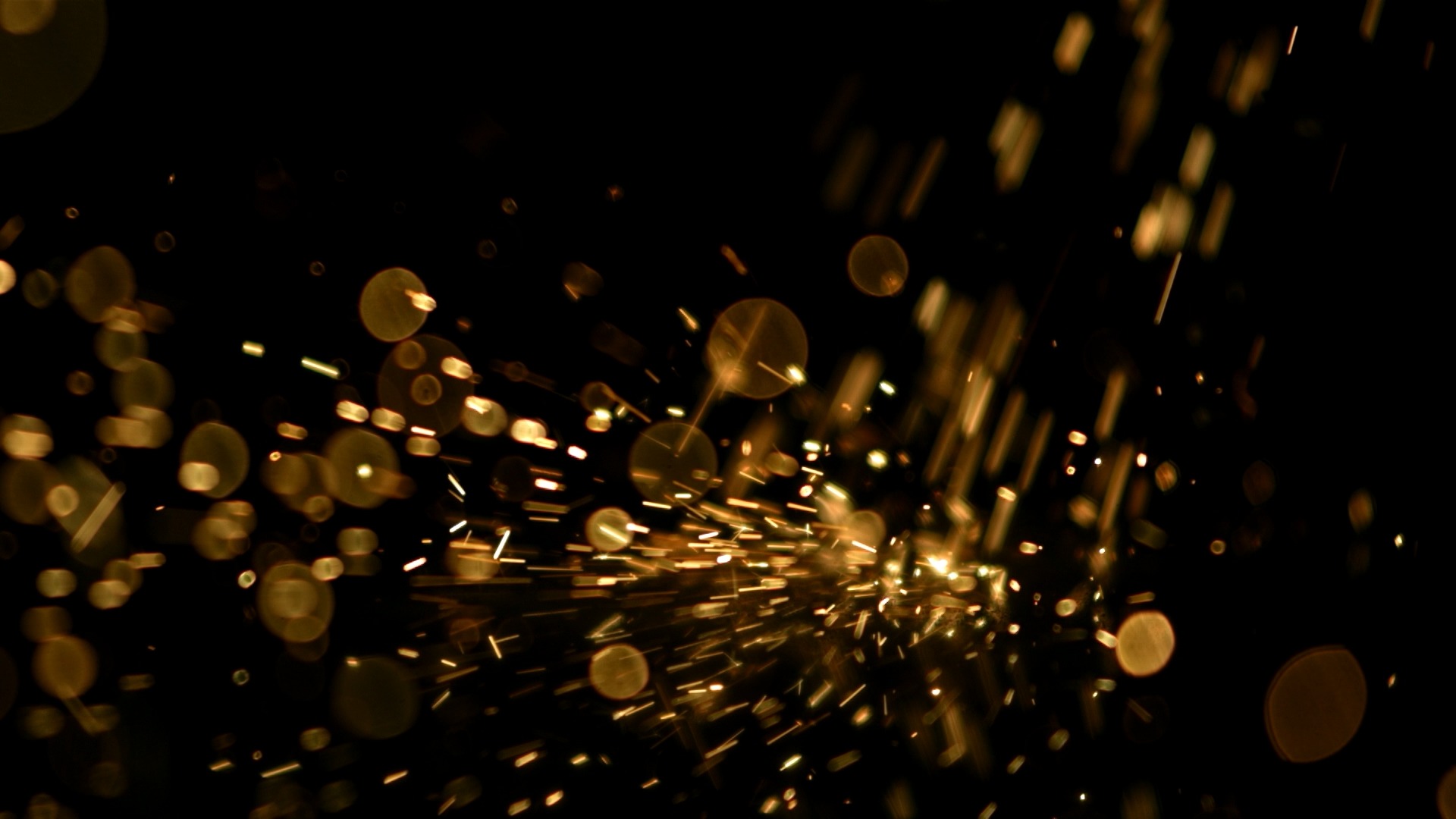 高清视频素材无水印下载安装(高清视频素材无水印下载安装手机)