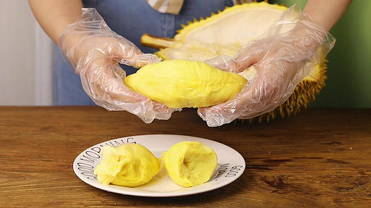 榴莲视频文件下载位置(榴莲视频下载的视频在哪儿找)