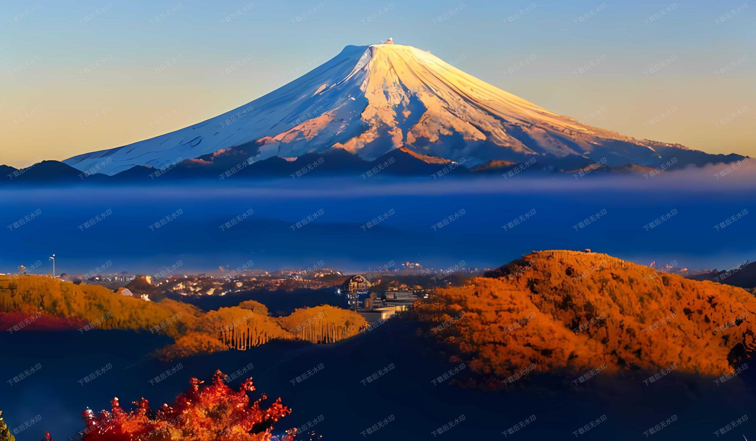 高清视频4k全屏壁纸下载(4k超清视频壁纸)