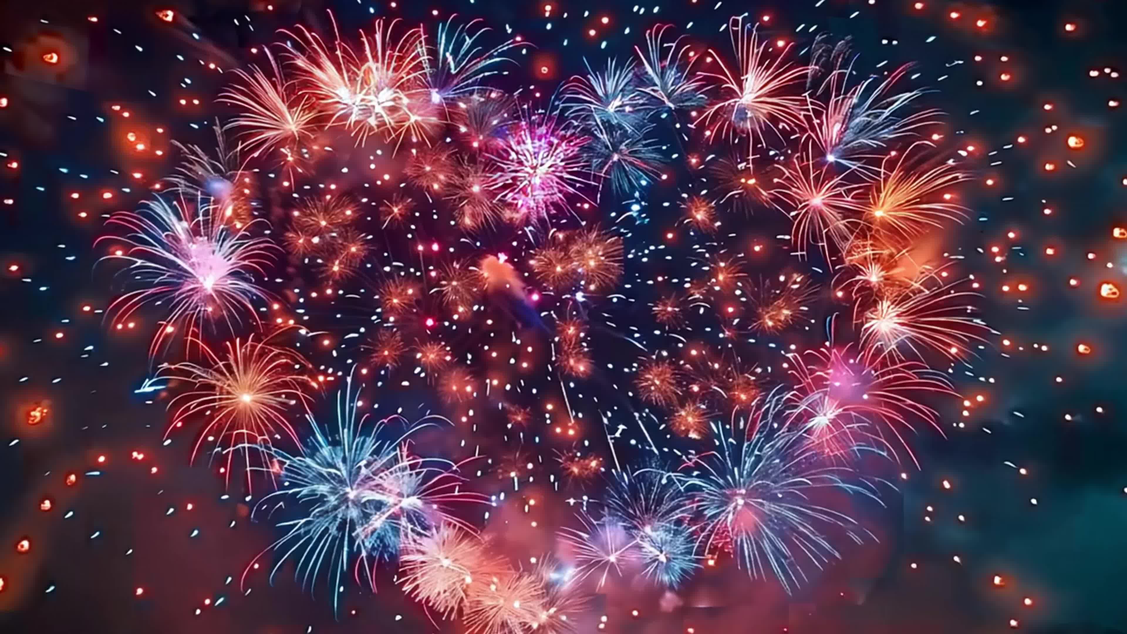 4k高清视频素材免费下载无水印(4k高清视频素材免费下载无水印网站)