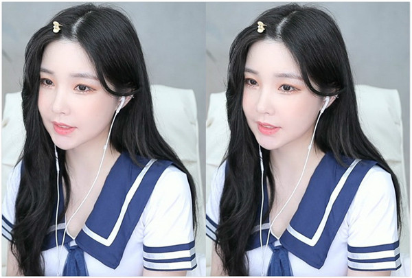 榴莲视频app(1)(榴莲视频appapp下载)