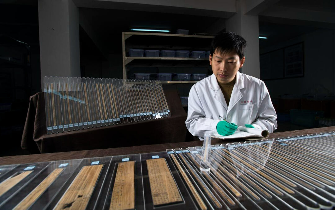 高清视频修复工作(修复高清视频软件)