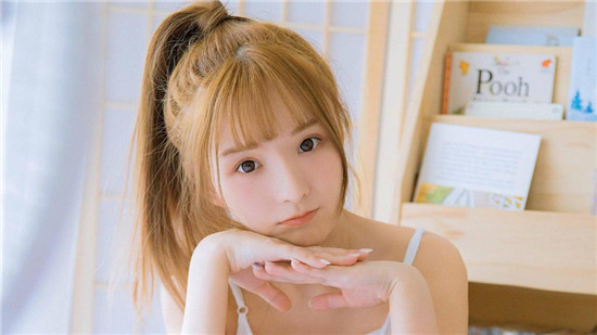 榴莲视频app官方正版授权(榴莲视频官方app下载最新版)