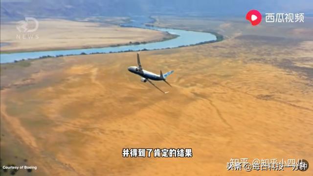 高清视频修复会弯曲么(视频高清修复算法)