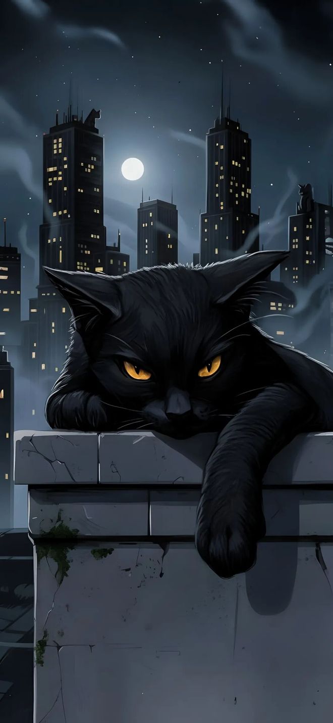 高清视频壁纸全面屏手机(高清视频壁纸手机 竖屏)