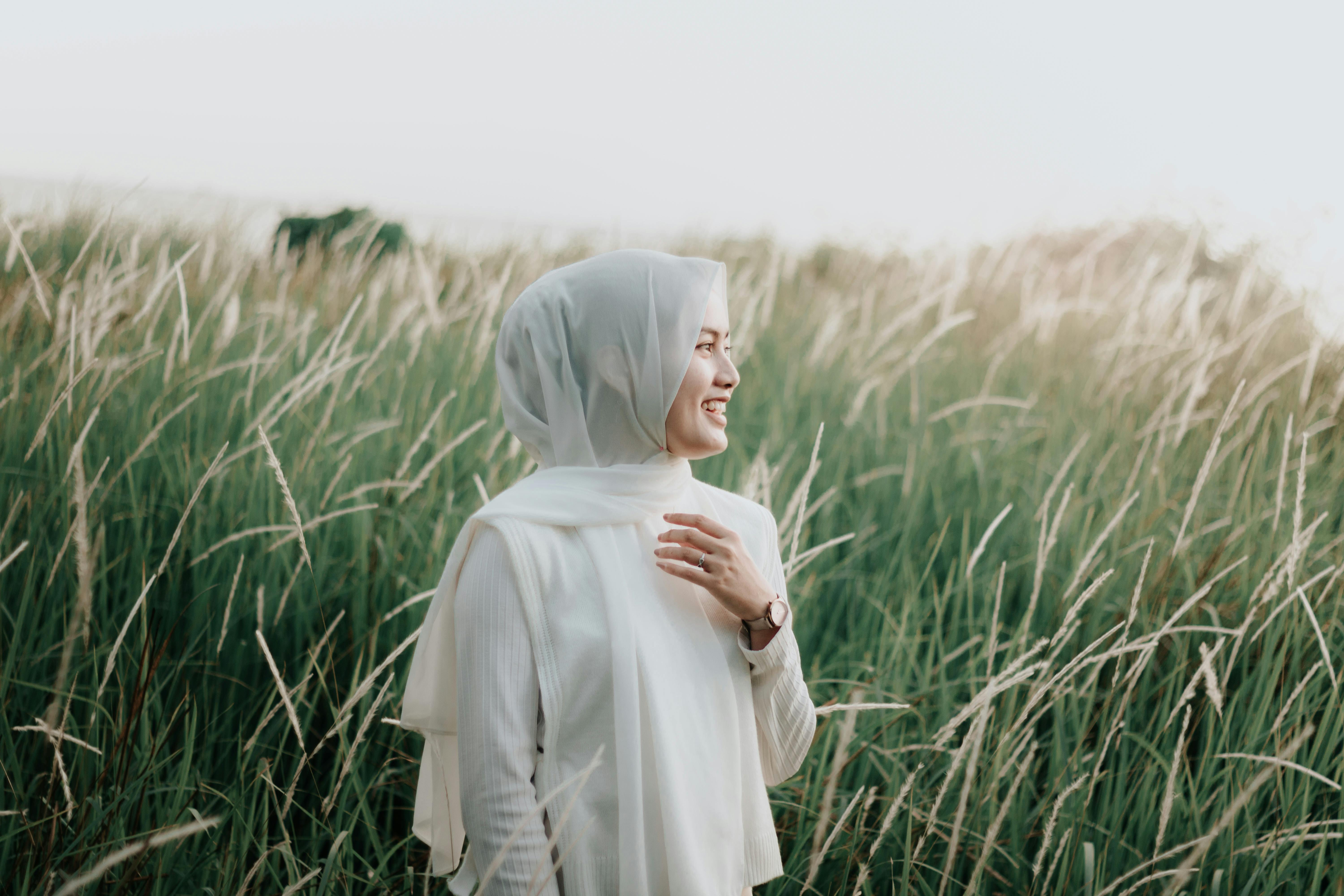 榴莲视频app在线观看官网入口(榴莲视频在线下载安装官网)