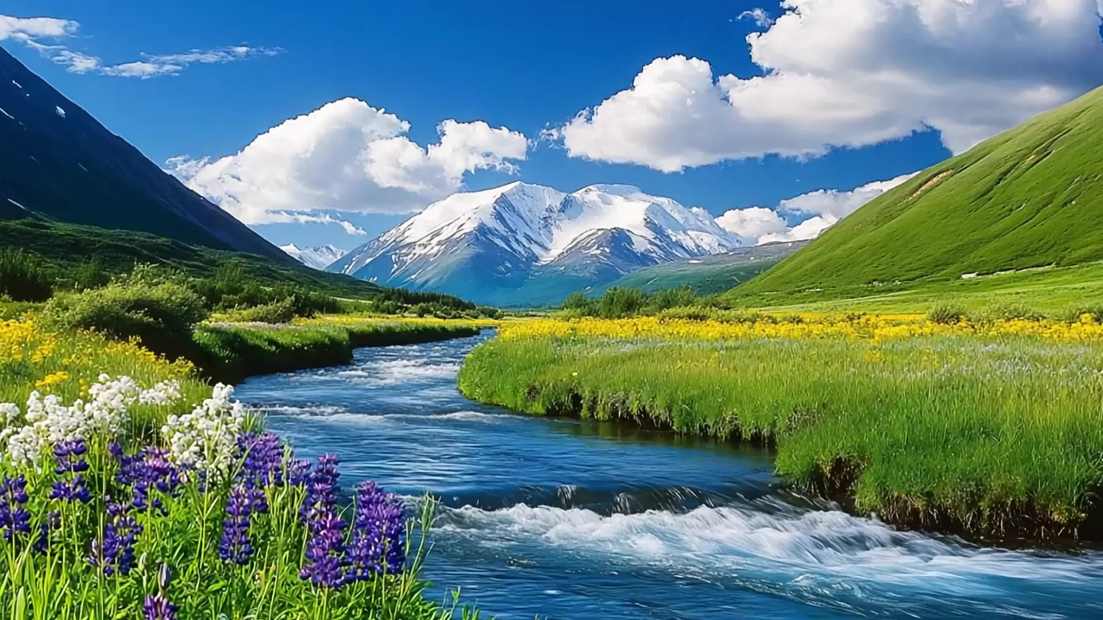 4k高清视频素材免费(4k视频素材库)