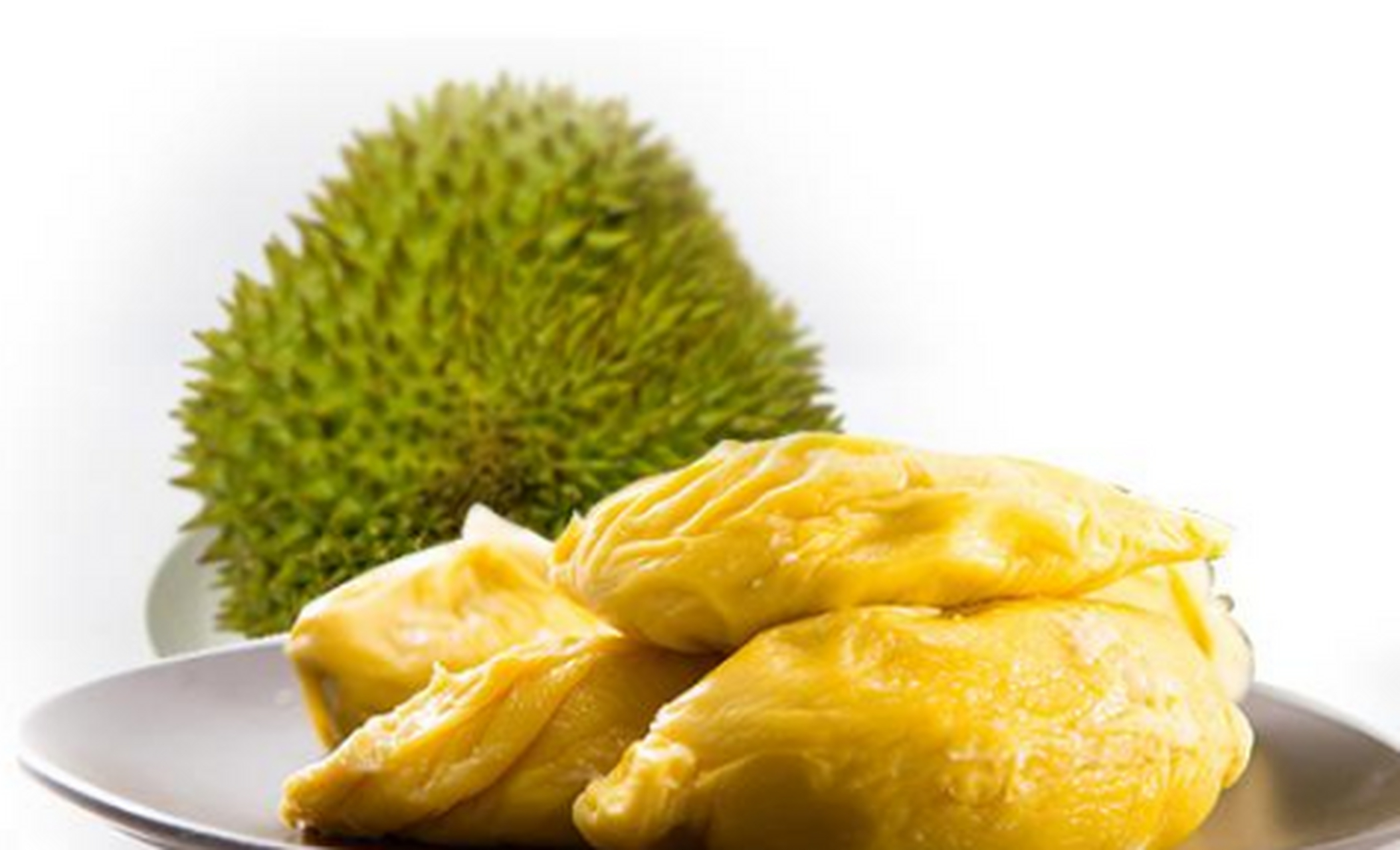 榴莲视频需要会员吗(榴莲视频不用vip)