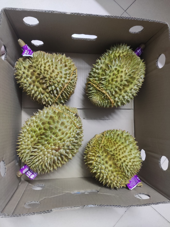 榴莲视频新版本(榴莲视频正式版)