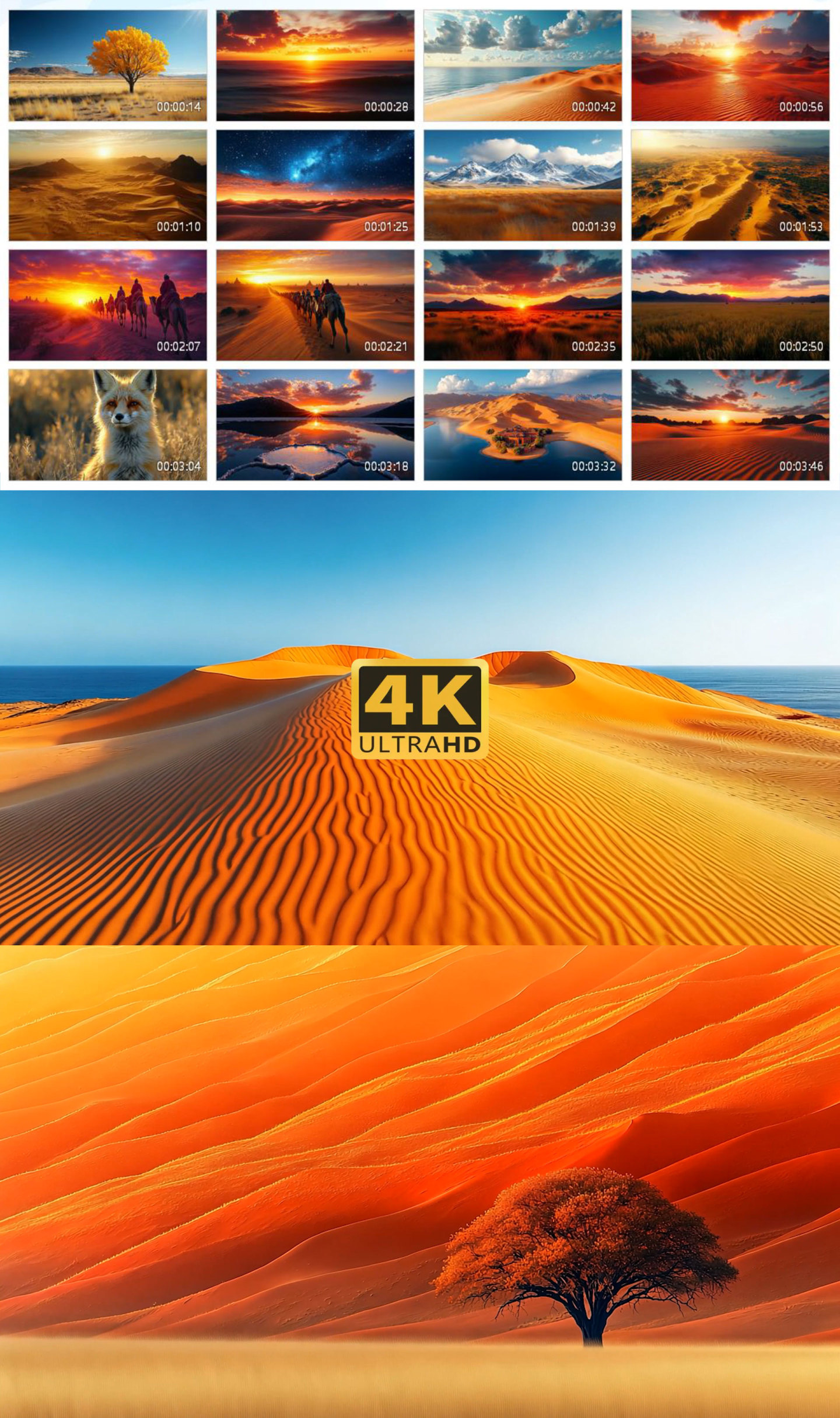 高清视频素材免费下载网站大全(高清视频素材 1080p 下载)