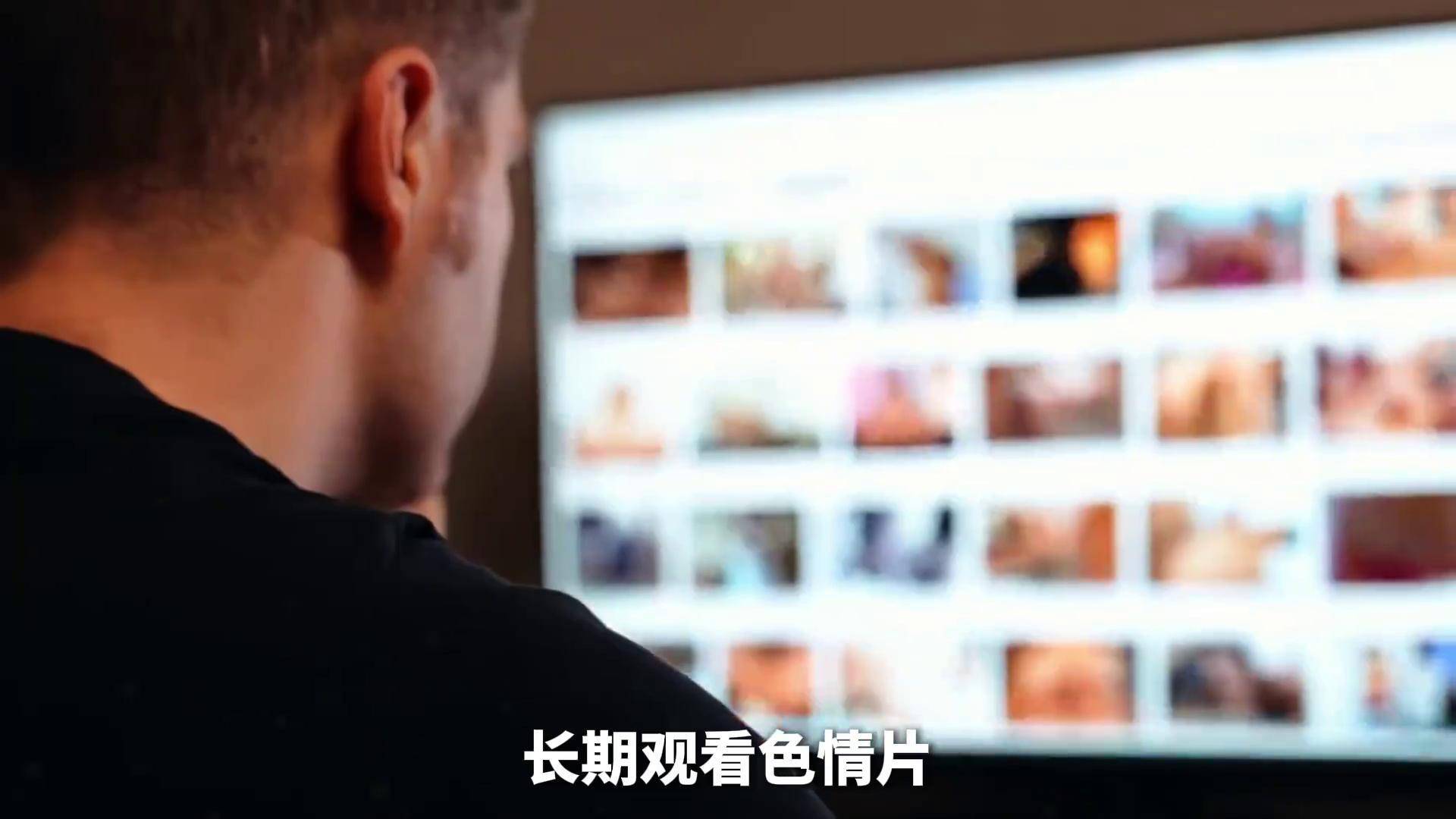 高清视频在线观看视频一二区的简单介绍