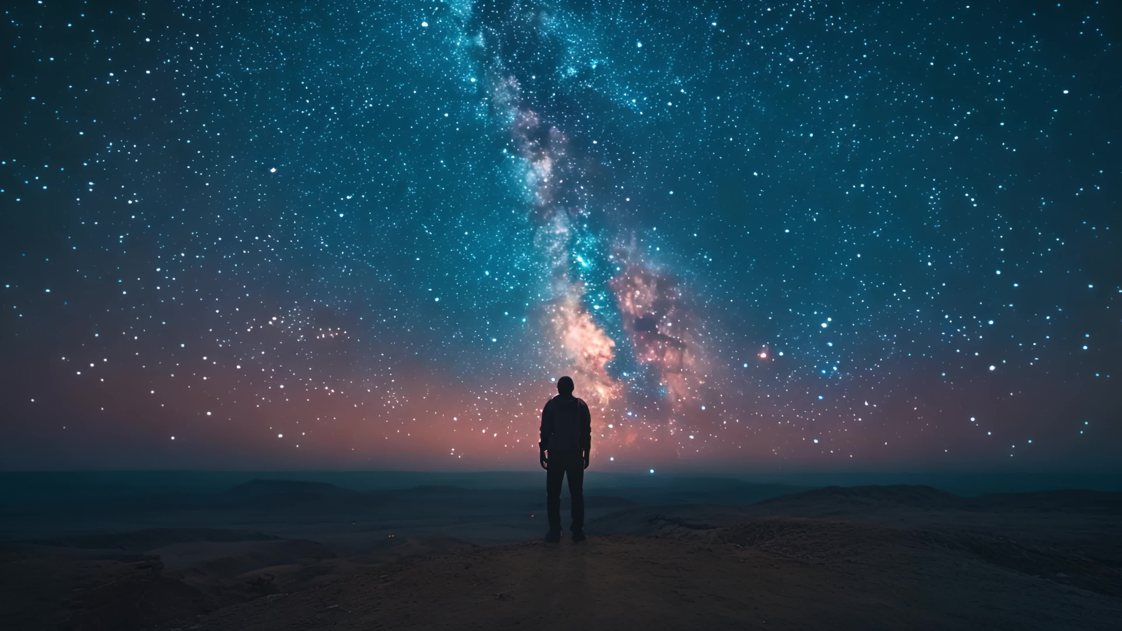 夜晚高清视频素材(夜晚视频素材 街道)