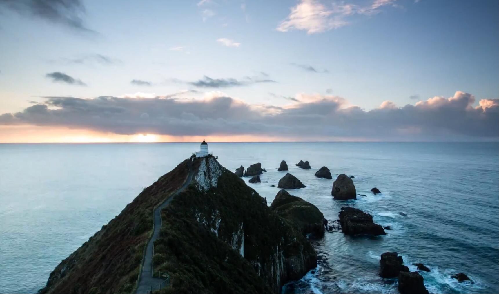 高清视频素材无水印免费下载(高清视频素材 1080p 下载)