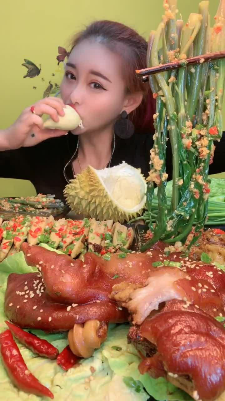 榴莲视频在线观看国内在线不卡(榴莲视频在线观看国内在线不卡)