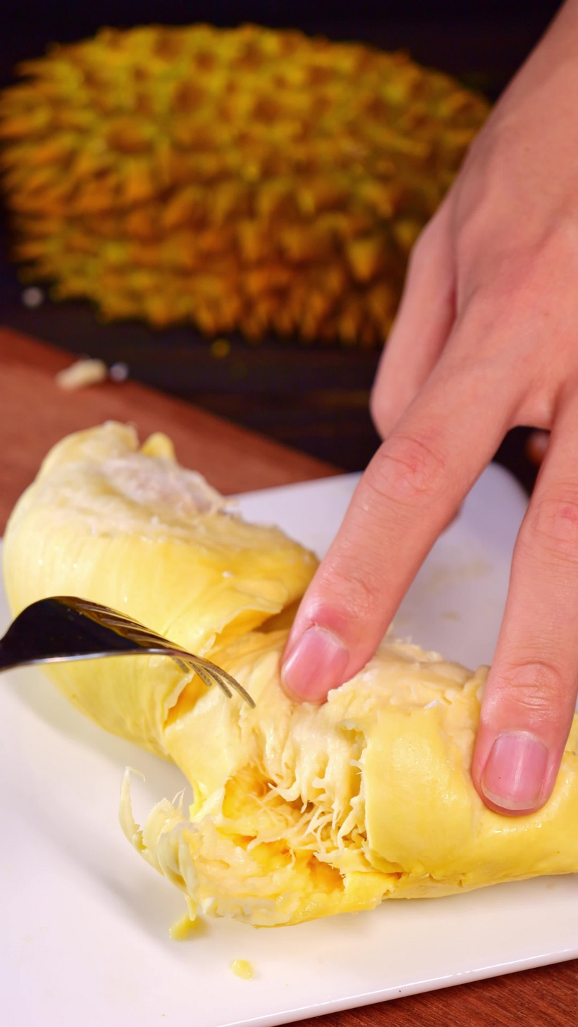 榴莲视频剪辑(榴莲视频怎么样)